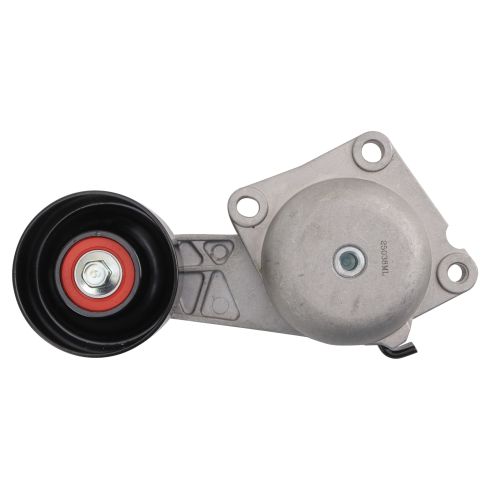 Accessory Drive Belt Tensioner