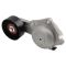 Accessory Drive Belt Tensioner