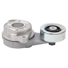 Accessory Drive Belt Tensioner