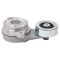 Accessory Drive Belt Tensioner