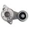 Accessory Drive Belt Tensioner