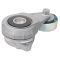 Accessory Drive Belt Tensioner