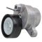Accessory Drive Belt Tensioner