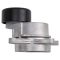 Accessory Drive Belt Tensioner