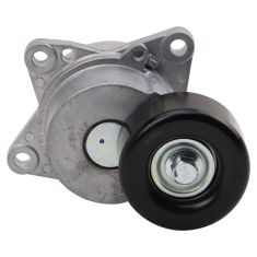 Accessory Drive Belt Tensioner