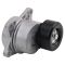 Accessory Drive Belt Tensioner