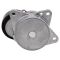 Accessory Drive Belt Tensioner