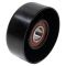 Accessory Drive Belt Tensioner
