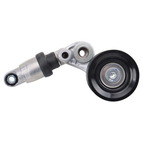 Accessory Drive Belt Tensioner