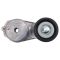 Accessory Drive Belt Tensioner