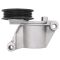Accessory Drive Belt Tensioner