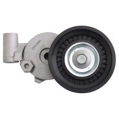 Accessory Drive Belt Tensioner