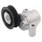 Accessory Drive Belt Tensioner