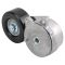 Accessory Drive Belt Tensioner