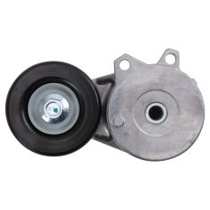 Accessory Drive Belt Tensioner