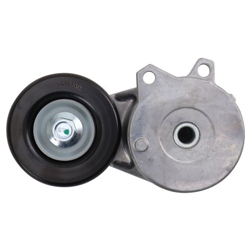 Accessory Drive Belt Tensioner