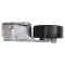 Accessory Drive Belt Tensioner