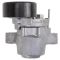 Accessory Drive Belt Tensioner