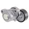 Accessory Drive Belt Tensioner