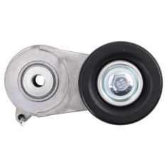 Accessory Drive Belt Tensioner
