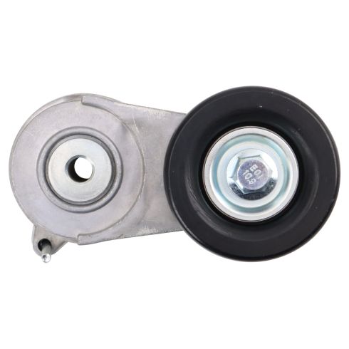 Accessory Drive Belt Tensioner