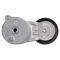 Accessory Drive Belt Tensioner