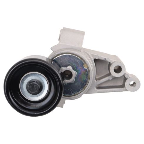 Accessory Drive Belt Tensioner