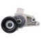 Accessory Drive Belt Tensioner