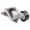 Accessory Drive Belt Tensioner