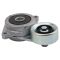 Accessory Drive Belt Tensioner