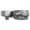 Accessory Drive Belt Tensioner