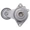 Accessory Drive Belt Tensioner