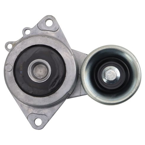 Accessory Drive Belt Tensioner