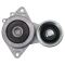 Accessory Drive Belt Tensioner