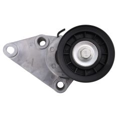 Accessory Drive Belt Tensioner