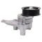 Accessory Drive Belt Tensioner