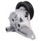 Accessory Drive Belt Tensioner