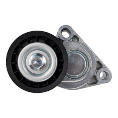 Accessory Drive Belt Tensioner Assembly
