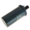 67-85 Ignition Coil
