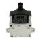1995-99 VW Ignition Coil