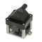 1995-99 VW Ignition Coil