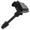 95-99 Nissan Infiniti Maxima I30 Ignition Coil Front