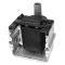 92-93 VW Corrado; Passat 6 Cyl Distributor Ignition Coil