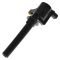 01-08 Ford Mazda 3.0L Multifit Ignition Coil
