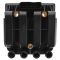 00-09 VW Beetle Golf Jetta Multifit 2.0L Ignition Coil Pack