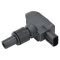 04-08 Mazda RX-8 Ignition Coil with Boot