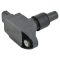 04-08 Mazda RX-8 Ignition Coil with Boot