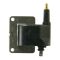 1991-95 Jeep 4.0L Ignition Coil