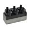 Ignition Coil Pack for Models with