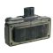 1990-08 Ford Multifit 4.0L Ignition Coil